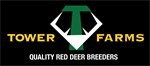 Tower Farms 35th Stag & Hind Sale
