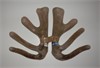 Lot 2 - 5,70 kg SA