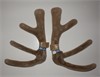 Lot 1 - 5,70 kg SA