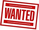WANTED TO BUY  - Hard Antler