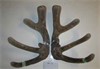 Lot 4 8,1kg 3Y