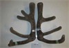 Lot 5 8,4kg 3Y