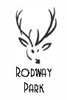 Rodway Park COMPLETE DISPERSAL 