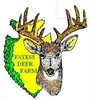Trophy Stags
