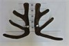 Lot 5 8,3kg @ 3