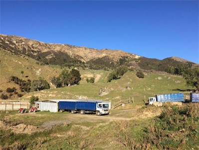 TradeDeer Service Provider Image 4