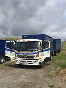 TradeDeer Service Provider Image 2