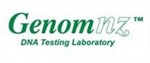 Genomnz