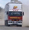 TradeDeer Service Provider Image 2