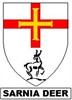 Achilles SAR