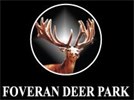 Foveran Deer Park