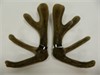 Lot 5 21 112 Totara / Grafanarkis