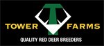 Tower Farms 36th Stag & Hind Sale