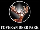 Foveran Deer Park 41st  Elite Sire Stag Sale