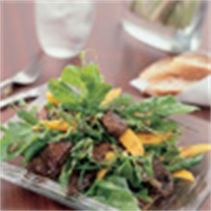 TradeDeer Service Provider Image 1