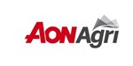 Aon Stag Insurance